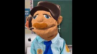 YTP Colleb Entry: Finderfootlabb failure