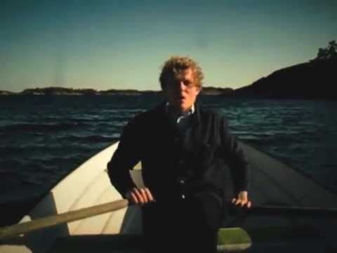 Ljus #Vackraste på Östermalm