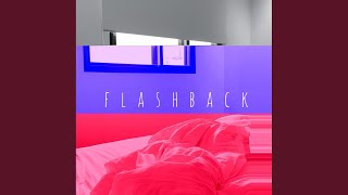 flashback