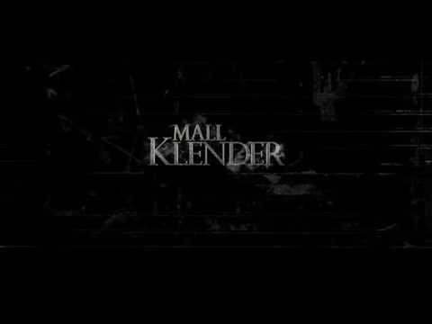 Multimedia Making It Work 8th Edition Answer Key - 