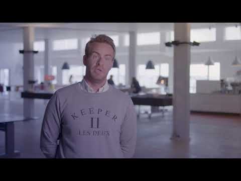 download lagu mp3 mp4 Marknadsanalys, download lagu Marknadsanalys gratis, unduh video klip Marknadsanalys