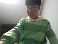 Blue S Clues Thinking Time Steve Gets The Sniffles Remake New Steve Shirt Version