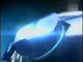 Fox Sports Latin America Bumper Ident 3 2012 2015