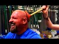 Funny Videos Compilation Try Not To Laugh Challenge