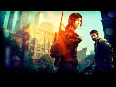 Universal Trailer Series - Extreme Caution (Dramatic Emotional Dark)