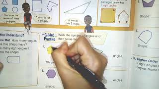 Envision Math Topic 15-2 pg 866