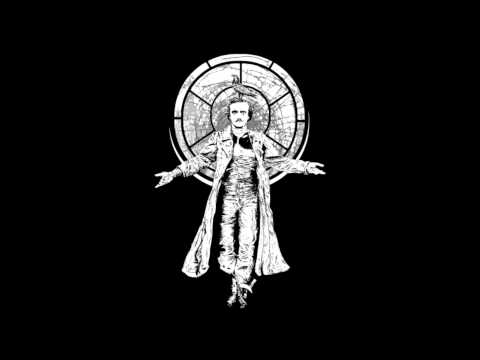 Daft Punk Vs Dragonette  - Hello-Dynamic ( Kilown Mashup ).m4v