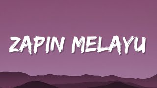 Download lagu Lesti Kejora - Zapin Melayu (Lyrics) mp3