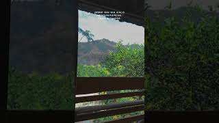 Download lagu story wa ngeteh asw 30 detik terbaru 2022 mp3 Download lagu story wa ngeteh asw 30 detik terbaru 2022 mp3