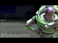 Toy Story Doblaje Argentino