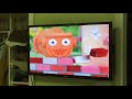 Bob The Builder Machine Children Memories Long Movie 2021