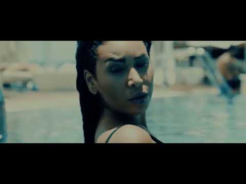 Moe Phoenix & Manuellsen - Komm zu Papi (OFFICIAL BBR-VIDEO)