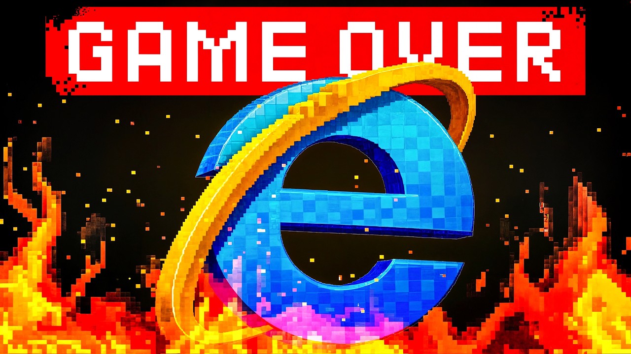 COMO O MAIOR NAVEGADOR DO MUNDO MORREU?