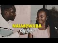 NALWEWUBA KING SAHA OFFICIAL VIDEO