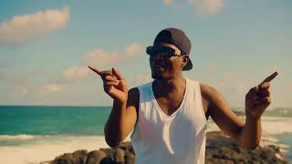 Download lagu Melo - Nosy Boraha mp3