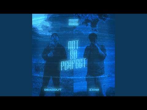 Not So Perfect (feat. zxnz)