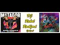 Matador Vs Mi-Gente House Mix #matador #marnik #dj #remix #housemix #hiphop #dancemix #clubmix #djr Matador Vs Mi-Gente House Mix #matador #marnik #dj #remix #housemix #hiphop #dancemix #clubmix #djr