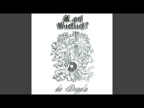 Sweet Vienna (feat. EJ Adem MC)