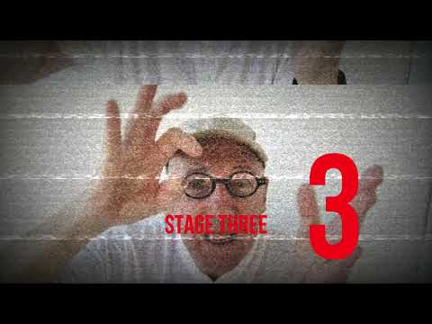 Michael Wells a.k.a. G.T.O - Fire !