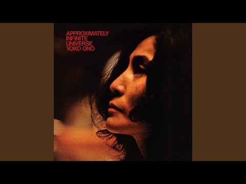 Video thumbnail for Shiranakatta (I Didn't Know)