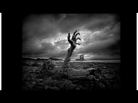 Fifty vinc way of the warrior( music)