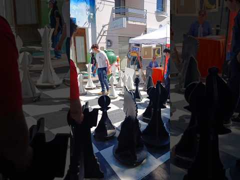 Expo Joven. LO QUE SE VE EN PAYSANDÚ.