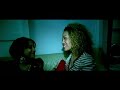 Hector El Father - Hello Mama ft. Jim Jones, Yomo & Getto [Official Video][4k]