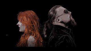 Budka Suflera - Jest Taki Samotny Dom by Najder &amp; Przybylski (COVER)