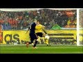 Cancion de la Eurocopa 2012 - David Bisbal Feat ...