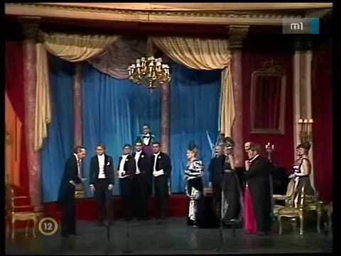 Csókos asszony (1989) 2/2