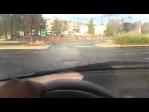 I phone 4 s action movie maker