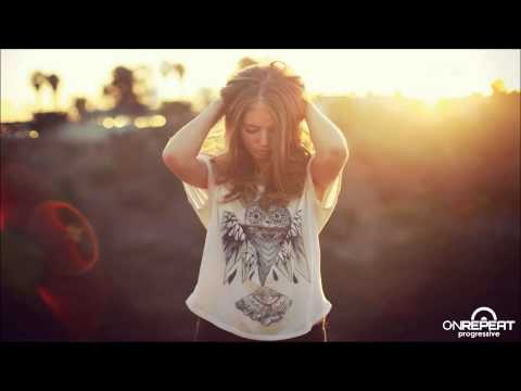 Talamanca | Ocean Drive (Original Mix)