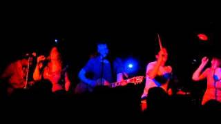 No Time Flat - Kevin Devine