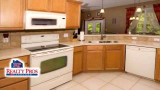 Homes for sale - 710 BREEZY OAK Court, DeLand, FL 32724