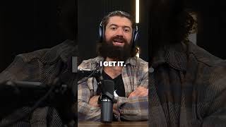 Thumbnail for There's Levels To This