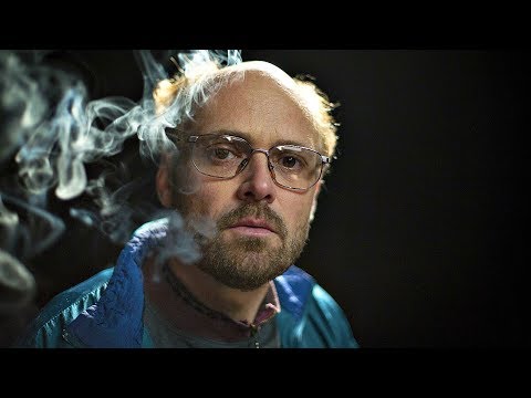 Трейлеры Английский пациент