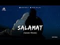 Salamat Slowed Reverb Arijit Singh Tulsi Kumar Sad Song Bollywood Lofi Lover Boy M