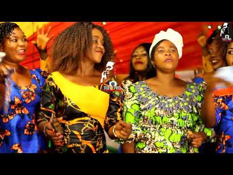 Martha baraka Pamoja Na Emmy mahitaji