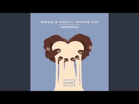 Unembeza (Extended Mix)