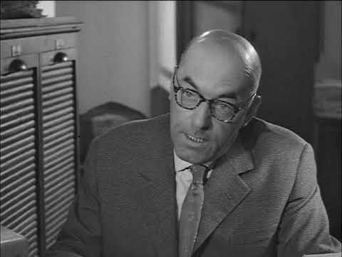 Ferien in Lipizza - Die Roßkur