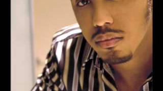 MARQUES HOUSTON &quot;Alone&quot;