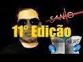 MSN 11 OFICINA G3 DE VOLTA EM 2019