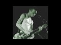 "Vertical Desert" by Chris Whitley live at the Jammin' Java Vienna VA 2004