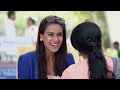 King Of Hearts Season 1 Episode 1