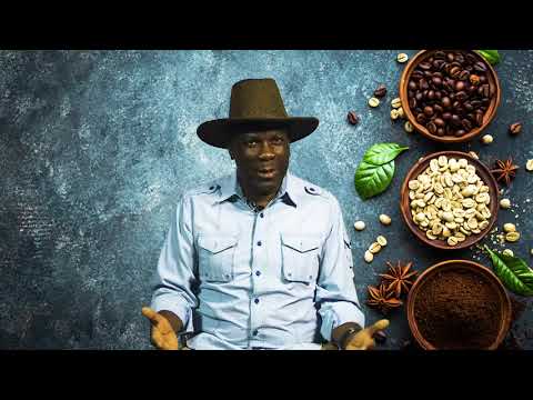 download lagu mp3 mp4 Coffee Industry In Jamaica, download lagu Coffee Industry In Jamaica gratis, unduh video klip Coffee Industry In Jamaica