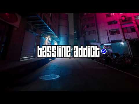 J69 x K Dot - Are You Listening [Dub]