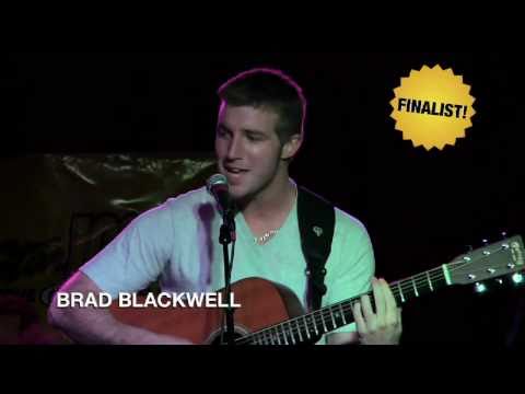 Star 102.1 Battle of the Bands "Star Wars" Round 2