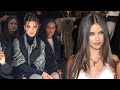Glow Up Subliminal Model Beauty Booster