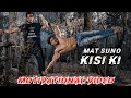Mat Suno Kisi Ki Vidyut Jamwal