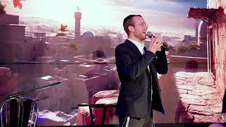 זבח לאלוקים תודה - ישיבת בית השם // ''הפורים שלנו מנצח'' פורים תשפ''ד